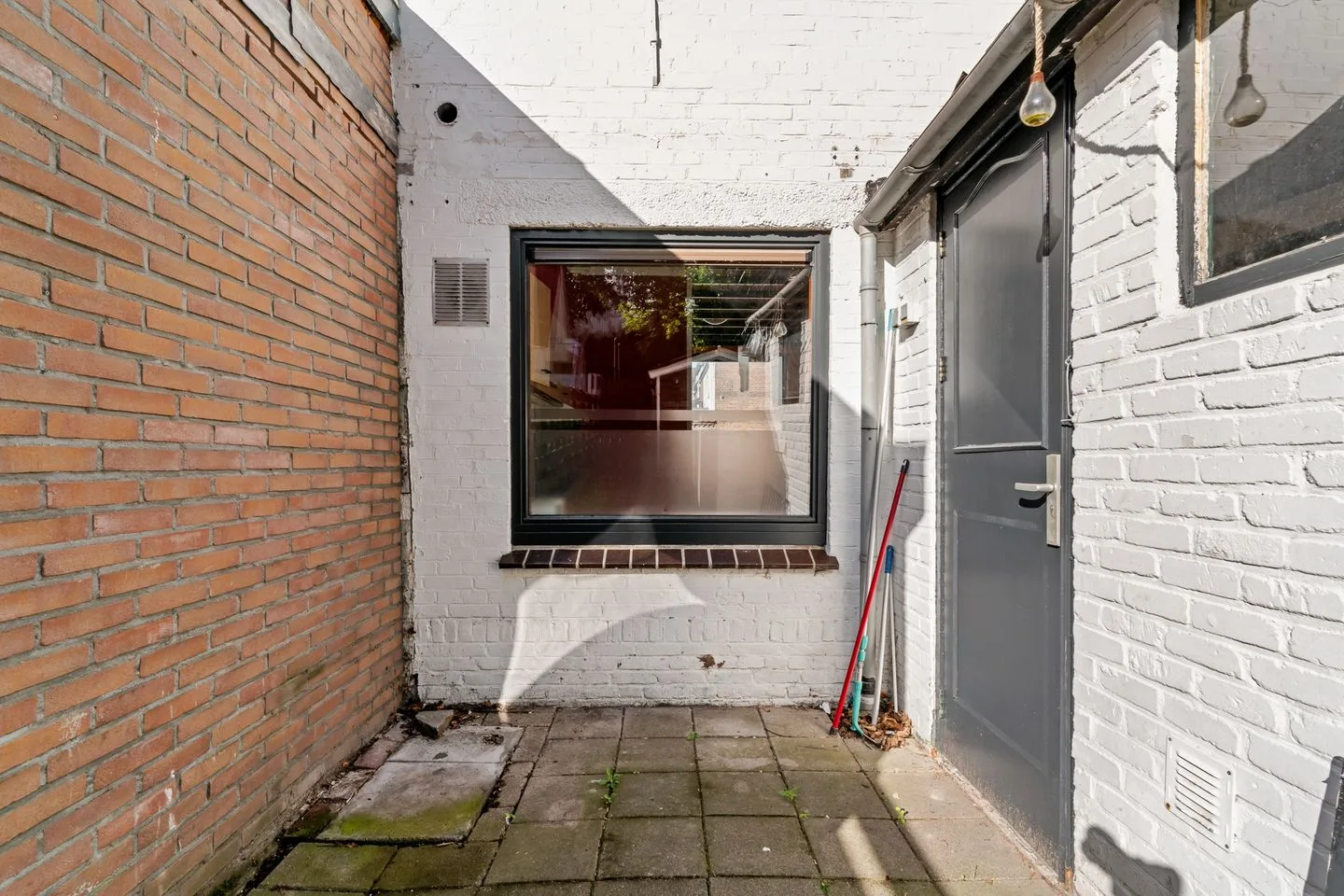 De Ruijterstraat 3 Leerdam thumbnail 23