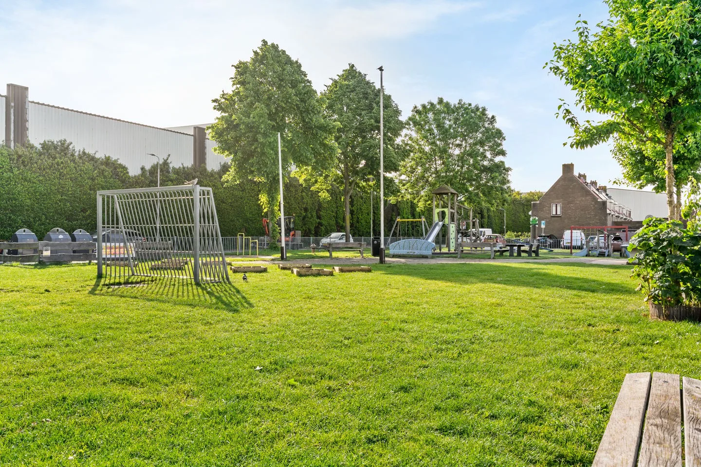De Ruijterstraat 3 Leerdam thumbnail 26