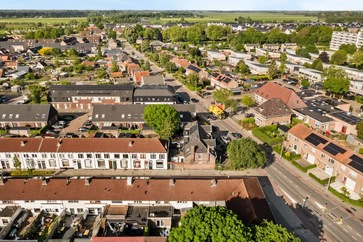 De Ruijterstraat 3 Leerdam thumbnail 29