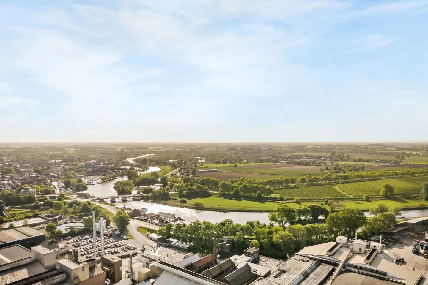 De Ruijterstraat 3 Leerdam thumbnail 30