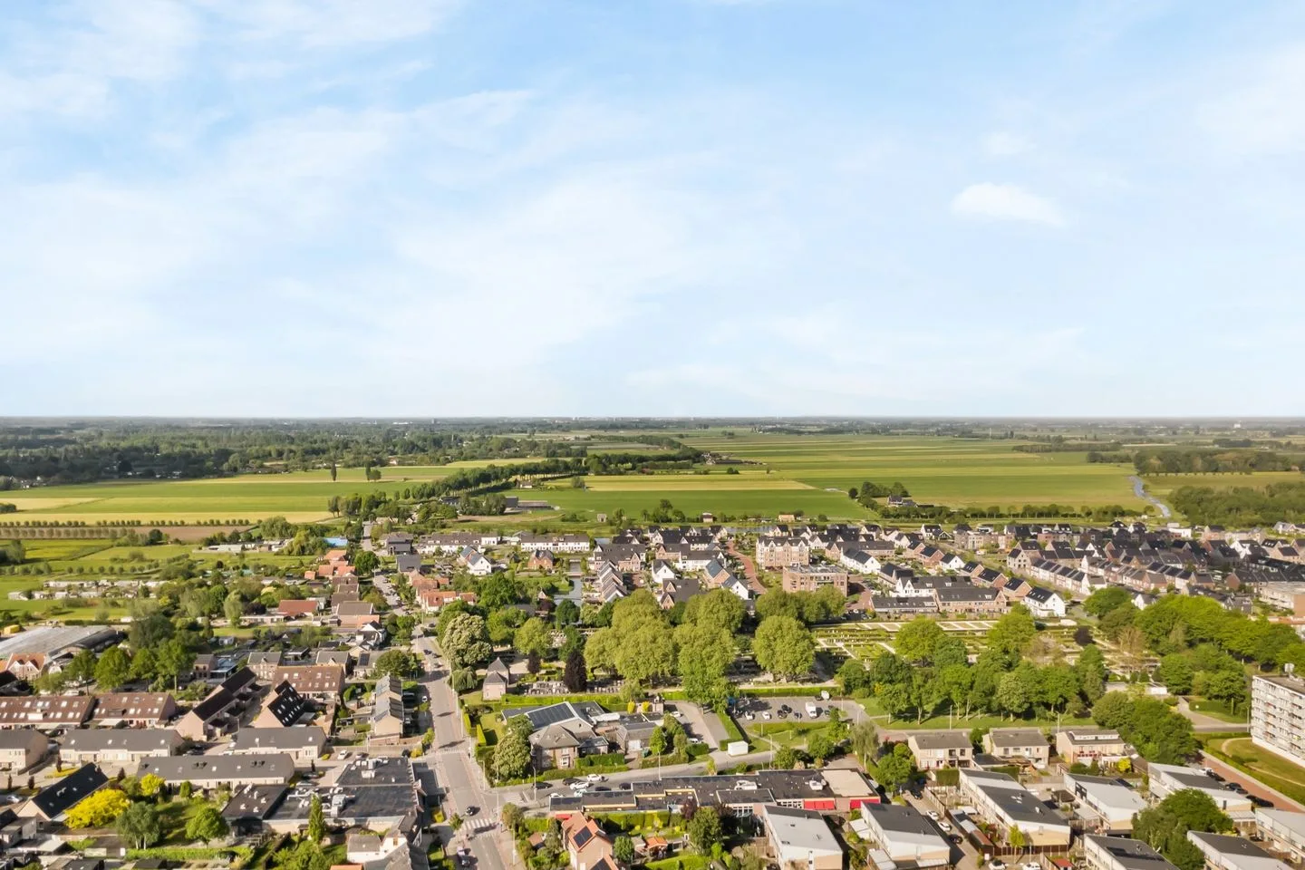 De Ruijterstraat 3 Leerdam thumbnail 31