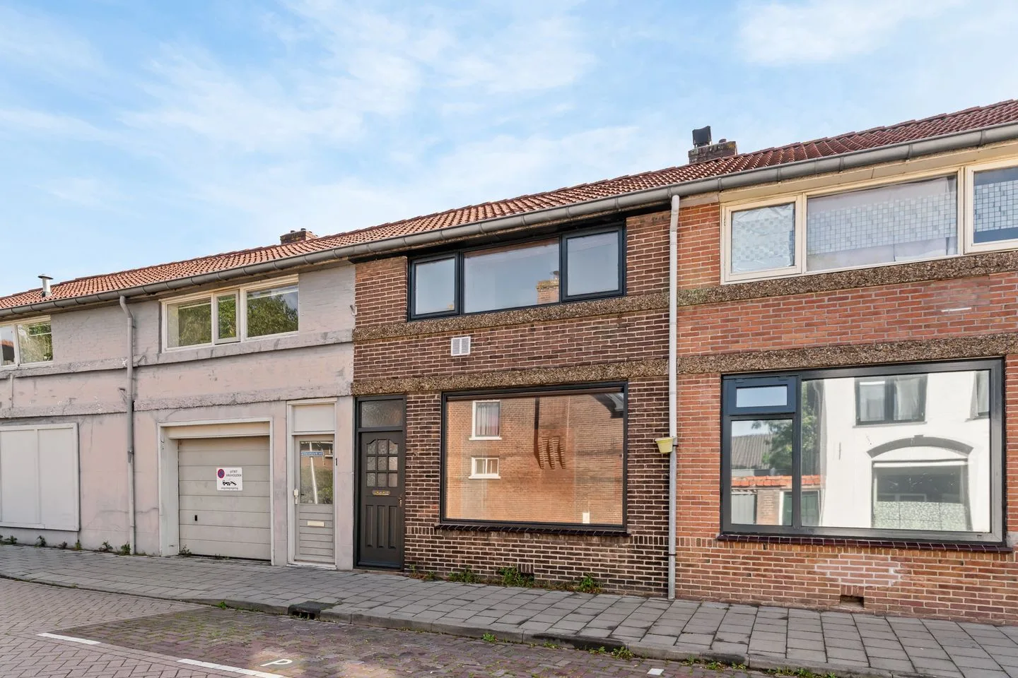De Ruijterstraat 3 Leerdam thumbnail 32