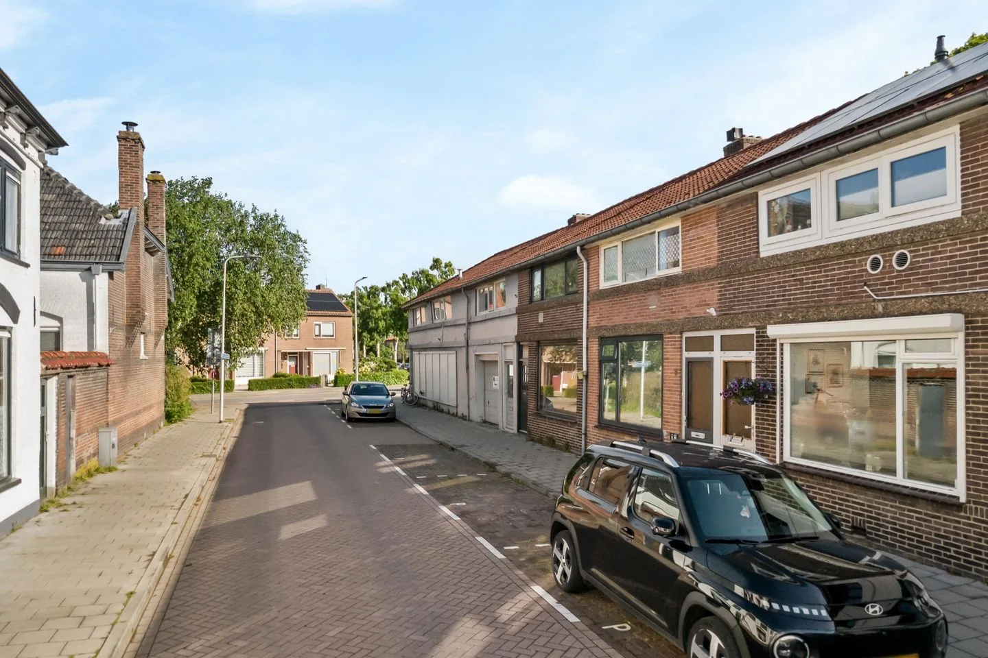 De Ruijterstraat 3 Leerdam thumbnail 33