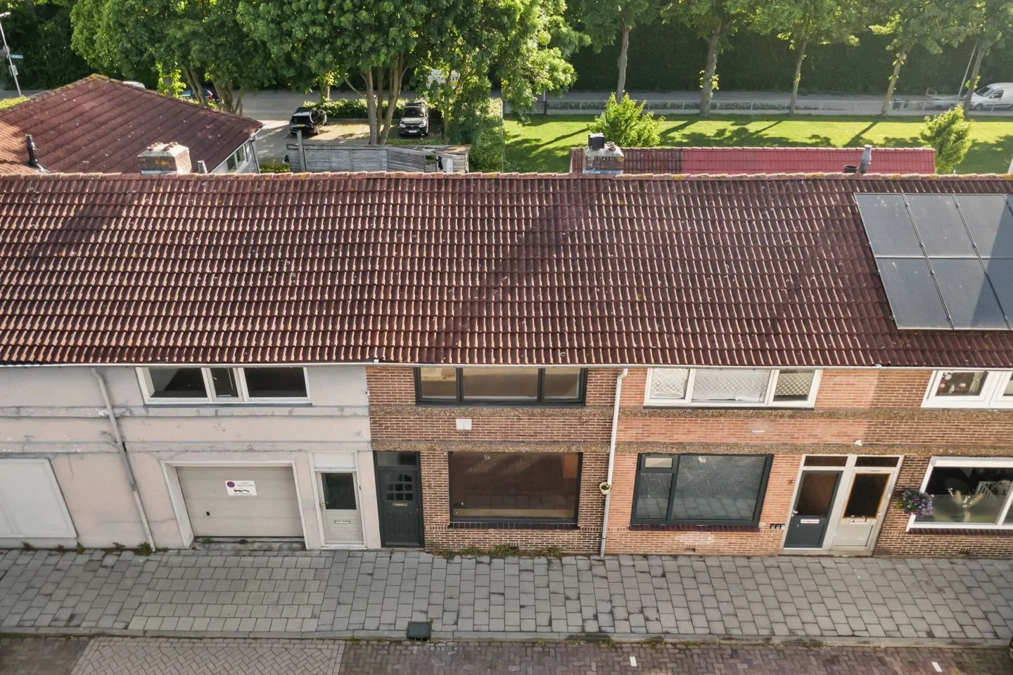 De Ruijterstraat 3 Leerdam thumbnail 34