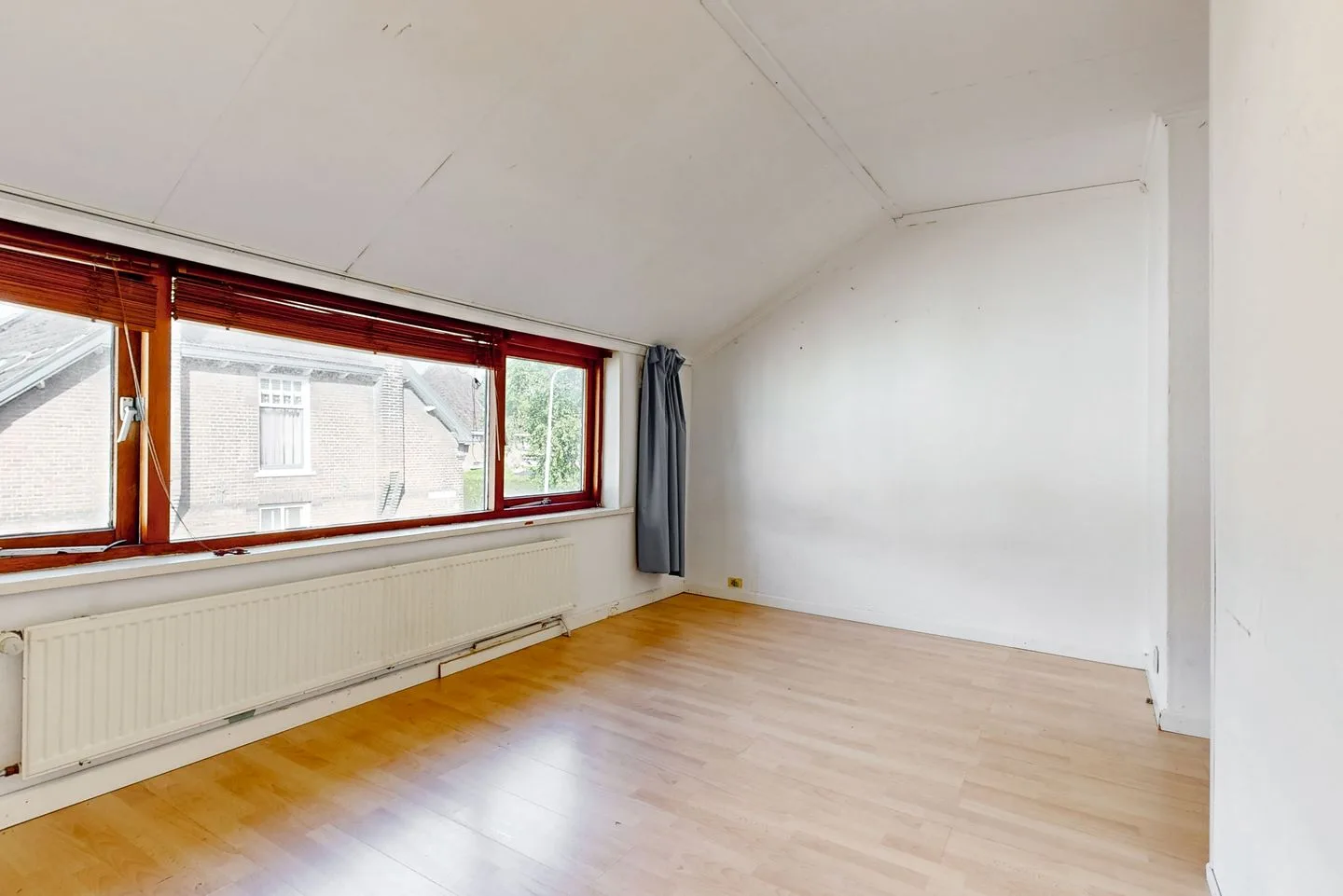 De Ruijterstraat 3 Leerdam thumbnail 4