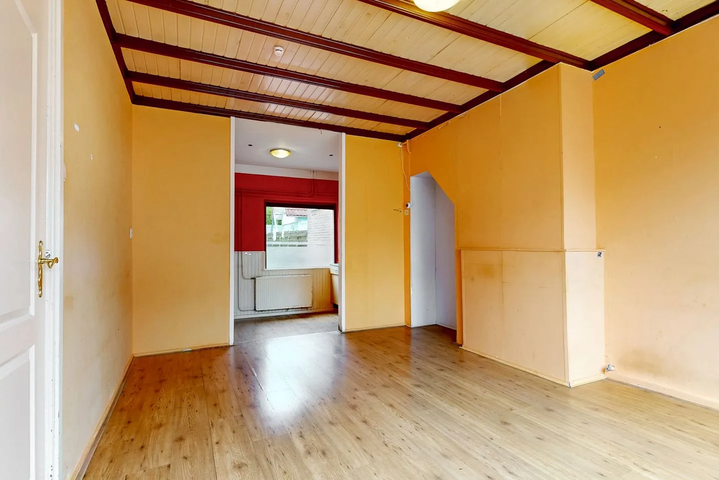 De Ruijterstraat 3 Leerdam thumbnail 7