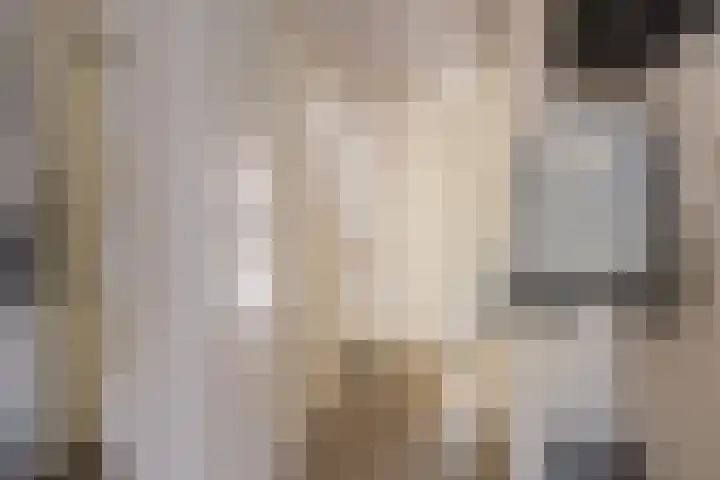 de Ruijterstraat 32 Vlaardingen thumbnail 11
