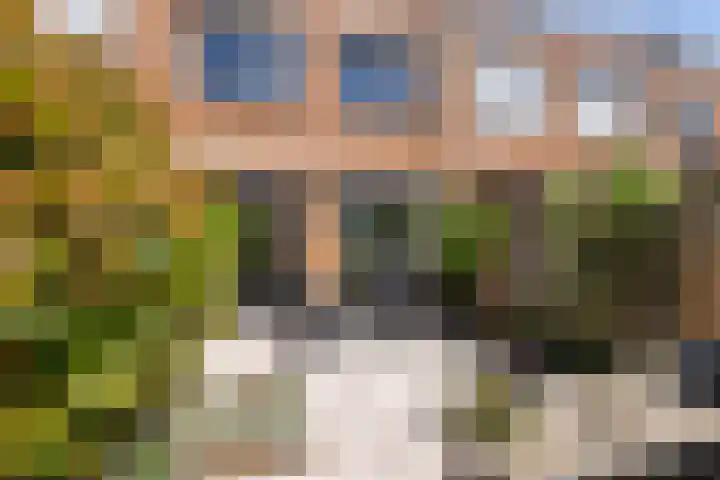 de Ruijterstraat 32 Vlaardingen thumbnail 14