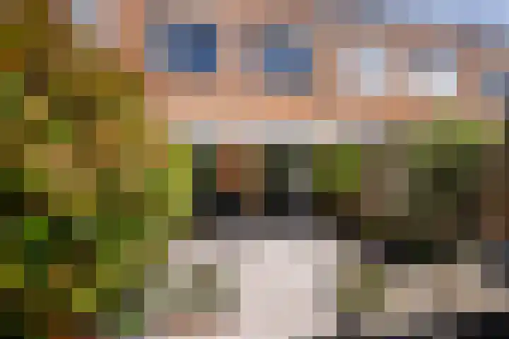 de Ruijterstraat 32 Vlaardingen thumbnail 15