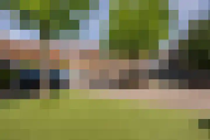 de Ruijterstraat 32 Vlaardingen thumbnail 17