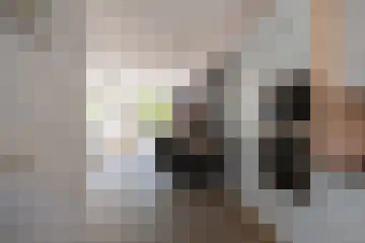 de Ruijterstraat 32 Vlaardingen thumbnail 21