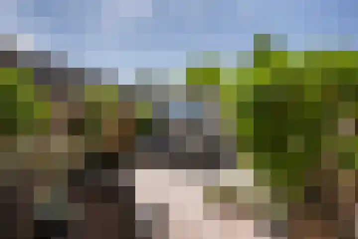 de Ruijterstraat 32 Vlaardingen thumbnail 24