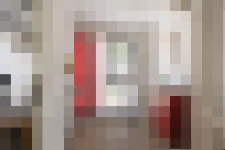 de Ruijterstraat 32 Vlaardingen thumbnail 27