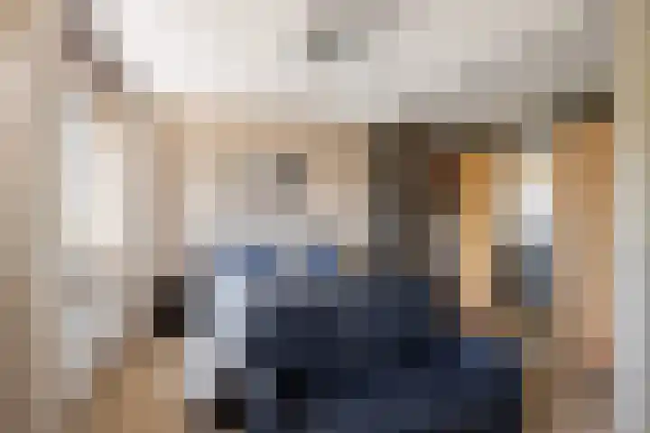 de Ruijterstraat 32 Vlaardingen thumbnail 30