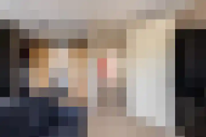 de Ruijterstraat 32 Vlaardingen thumbnail 31