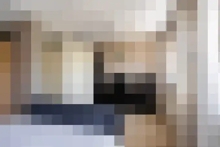 de Ruijterstraat 32 Vlaardingen thumbnail 32