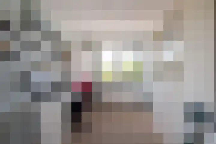 de Ruijterstraat 32 Vlaardingen thumbnail 33