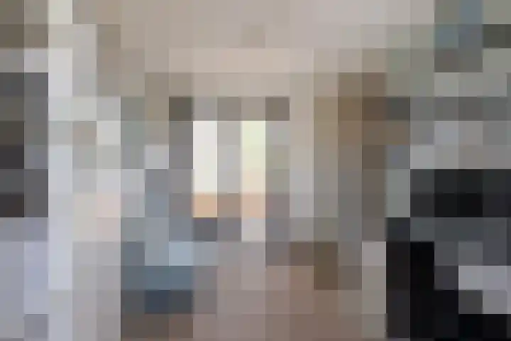 de Ruijterstraat 32 Vlaardingen thumbnail 34