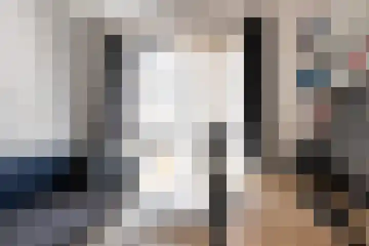 de Ruijterstraat 32 Vlaardingen thumbnail 38