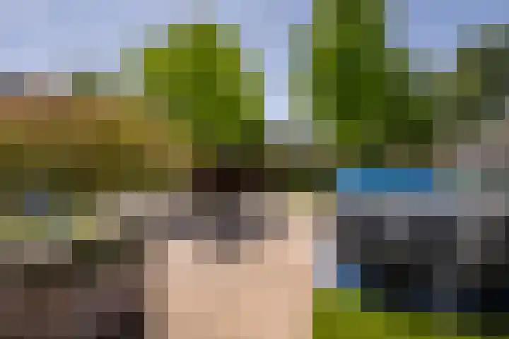 de Ruijterstraat 32 Vlaardingen thumbnail 5