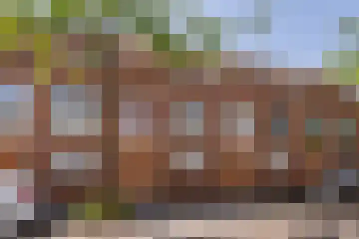 de Ruijterstraat 32 Vlaardingen thumbnail 50