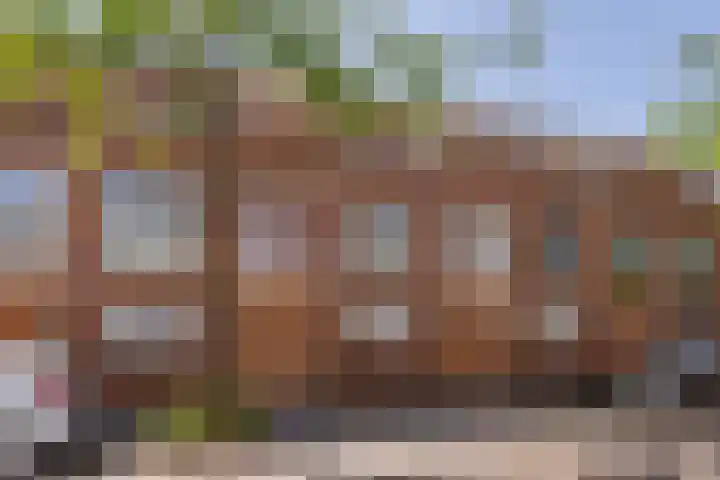 de Ruijterstraat 32 Vlaardingen thumbnail 6