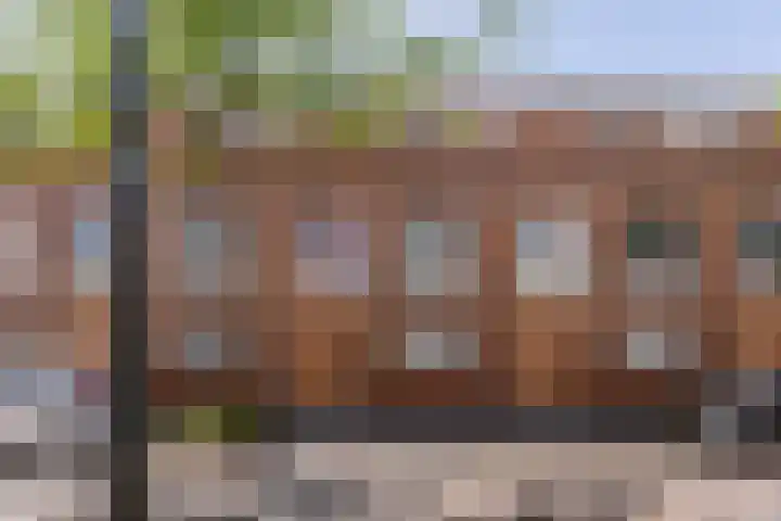 de Ruijterstraat 32 Vlaardingen thumbnail 7
