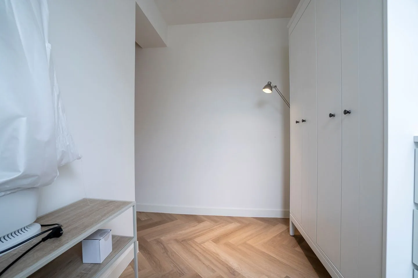 De Ruijterstraat 34 A 2 Den Helder thumbnail 15
