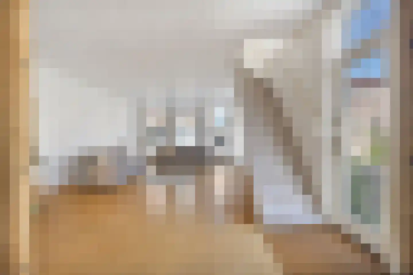 De Ruijterstraat 34 B Den Helder thumbnail 11