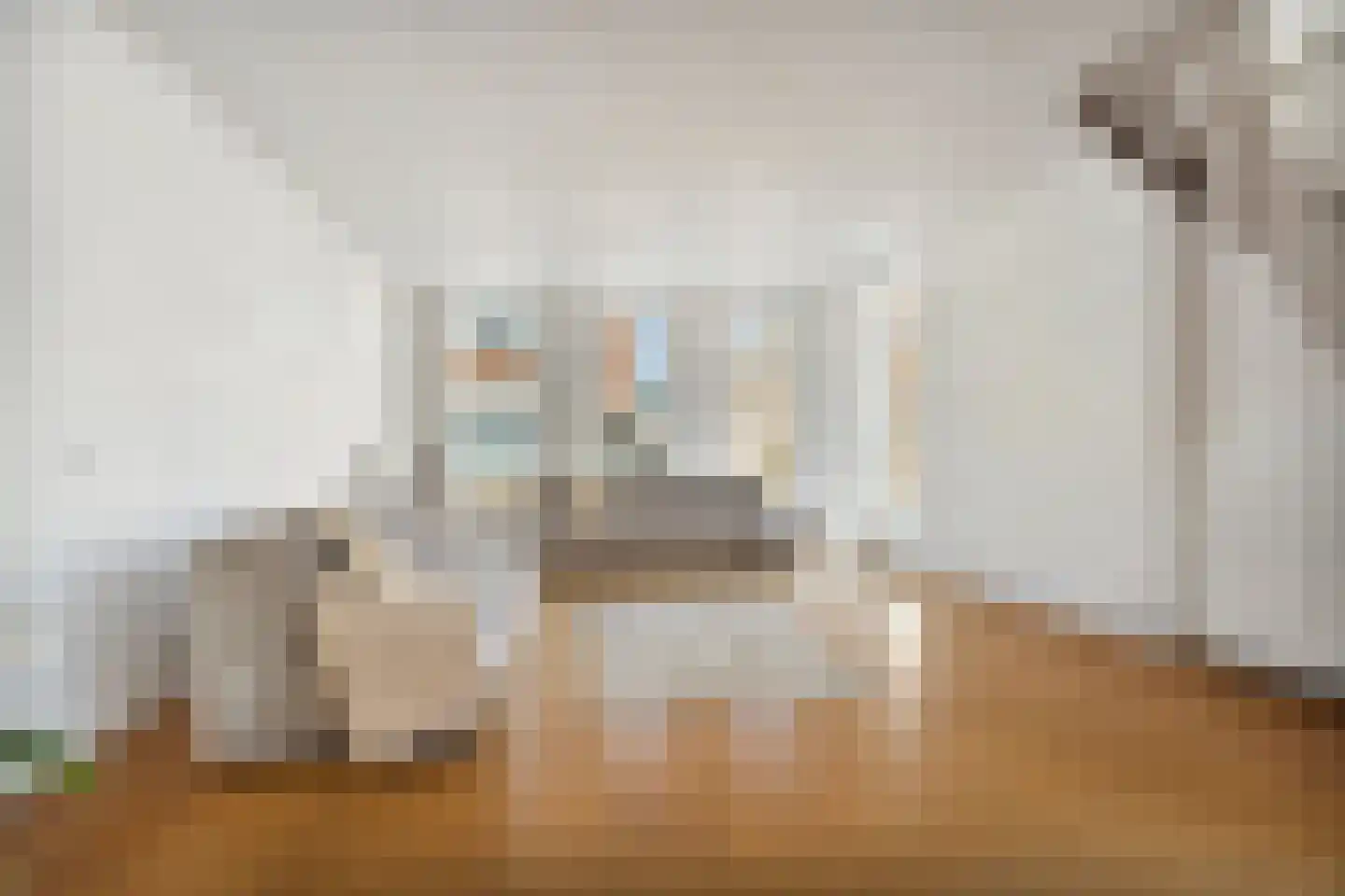 De Ruijterstraat 34 B Den Helder thumbnail 12
