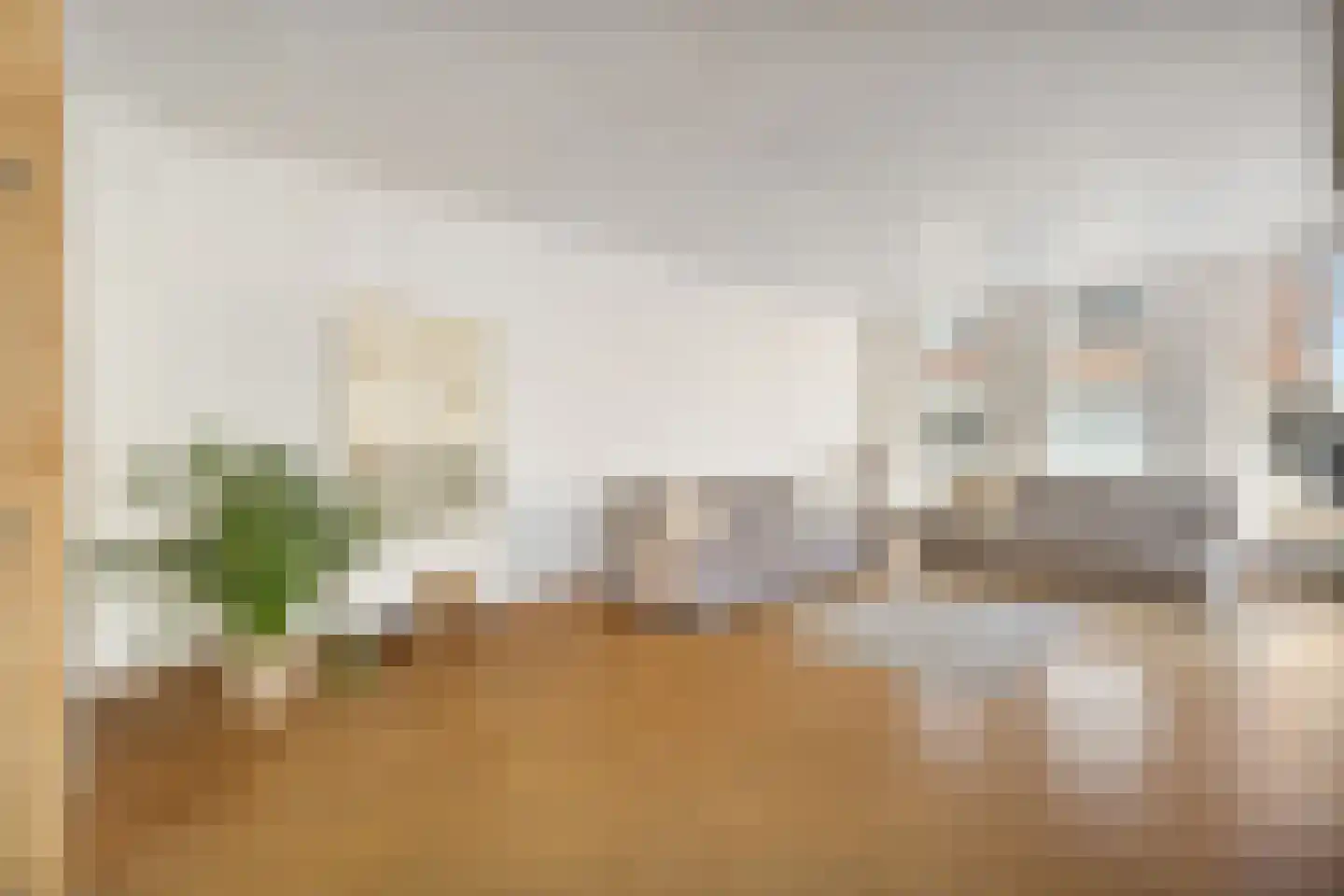 De Ruijterstraat 34 B Den Helder thumbnail 13