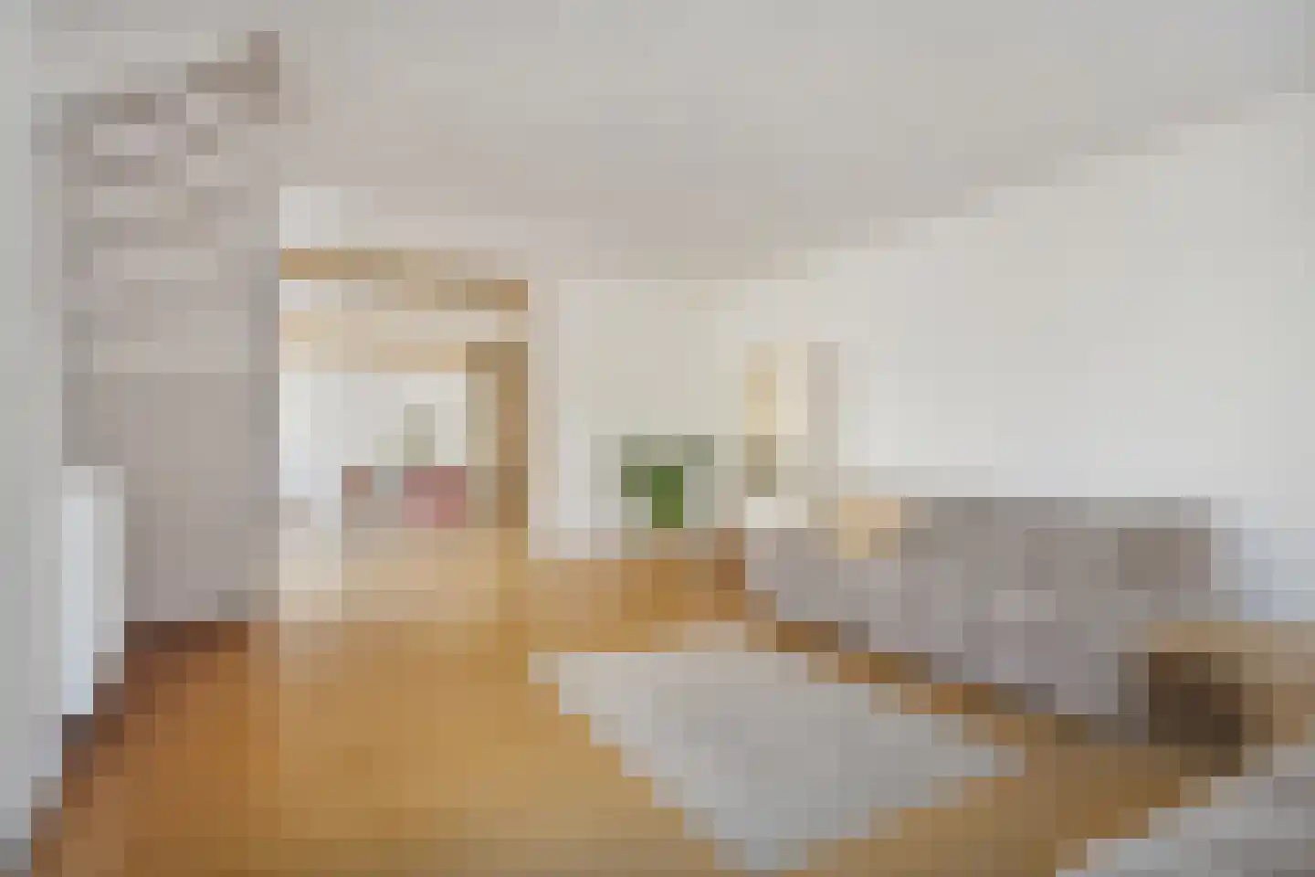 De Ruijterstraat 34 B Den Helder thumbnail 15