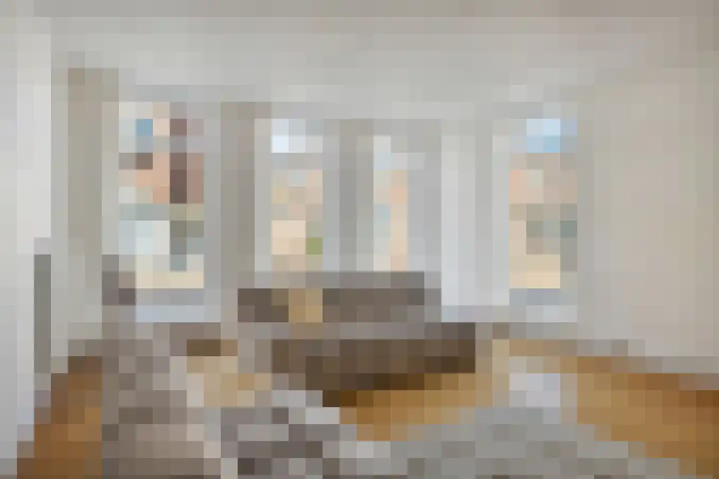De Ruijterstraat 34 B Den Helder thumbnail 16