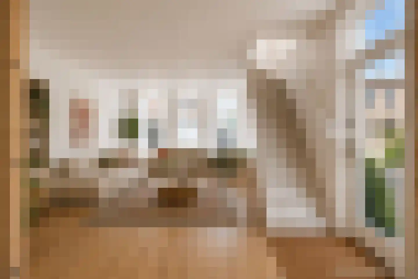 De Ruijterstraat 34 B Den Helder thumbnail 17