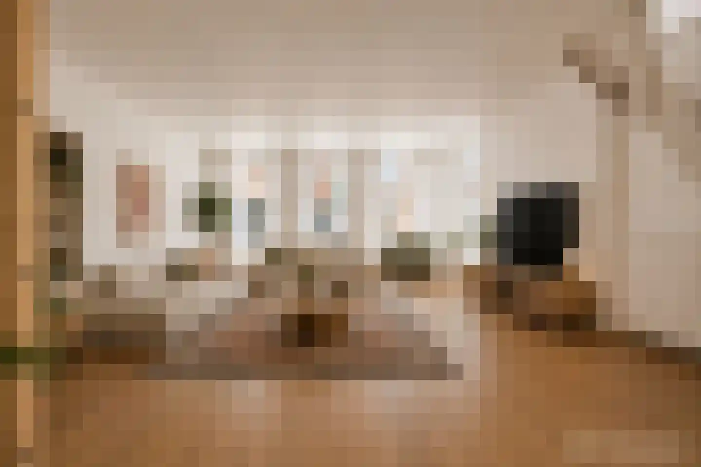 De Ruijterstraat 34 B Den Helder thumbnail 18