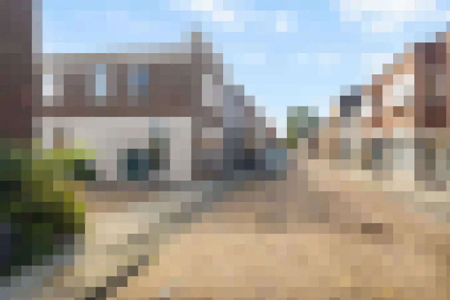 De Ruijterstraat 34 B Den Helder foto 2