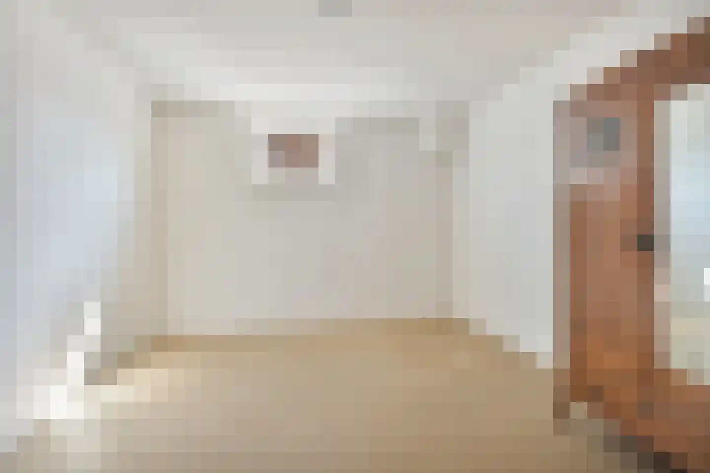 De Ruijterstraat 34 B Den Helder thumbnail 20
