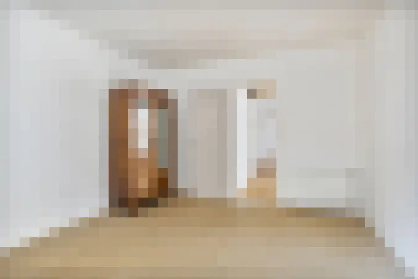 De Ruijterstraat 34 B Den Helder thumbnail 21