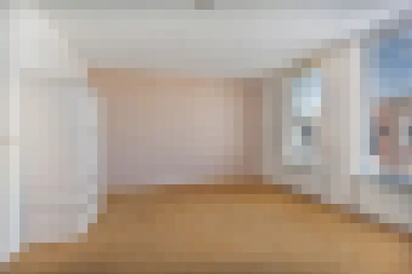 De Ruijterstraat 34 B Den Helder thumbnail 23