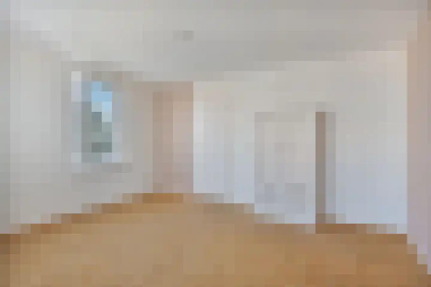 De Ruijterstraat 34 B Den Helder thumbnail 24