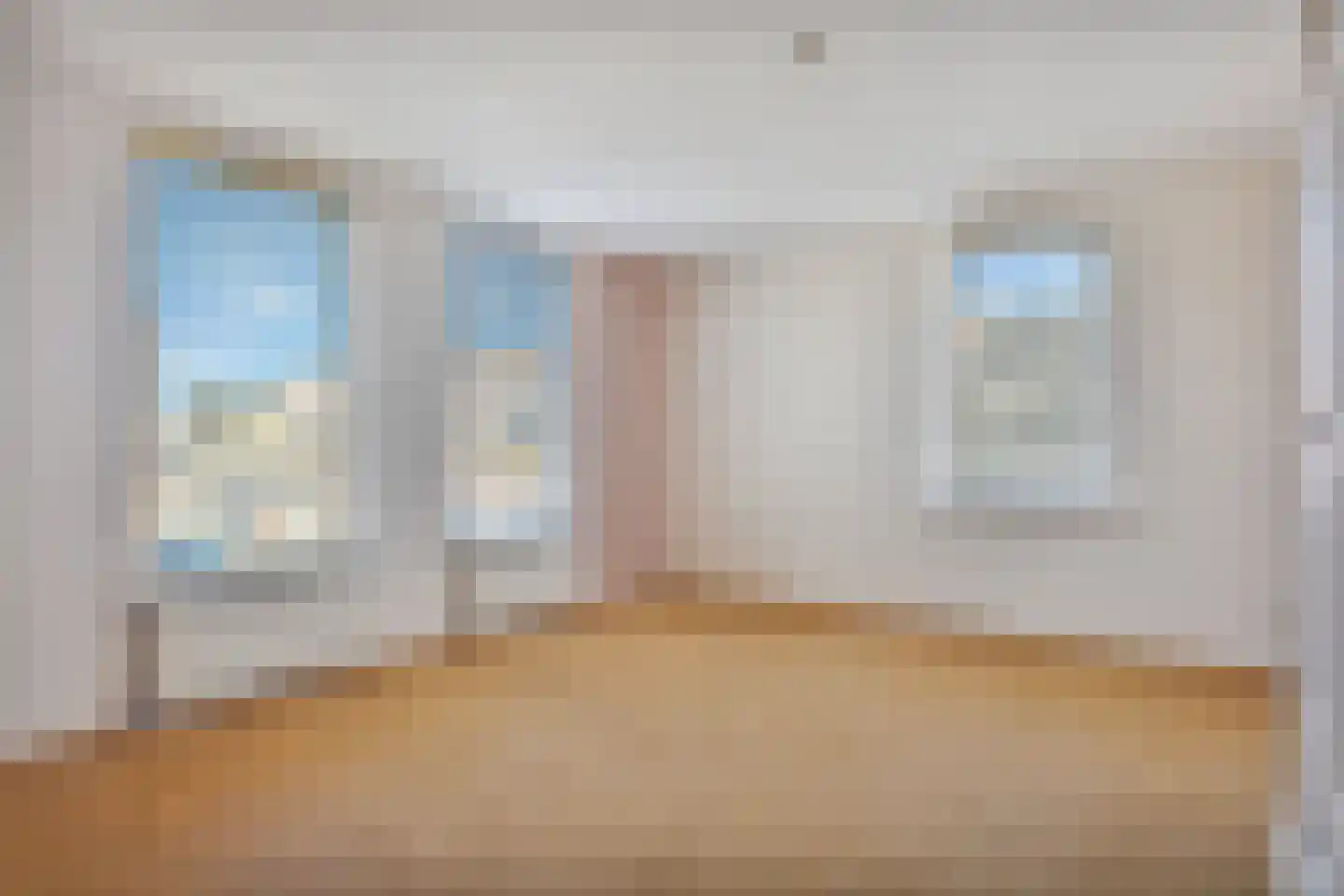 De Ruijterstraat 34 B Den Helder thumbnail 25