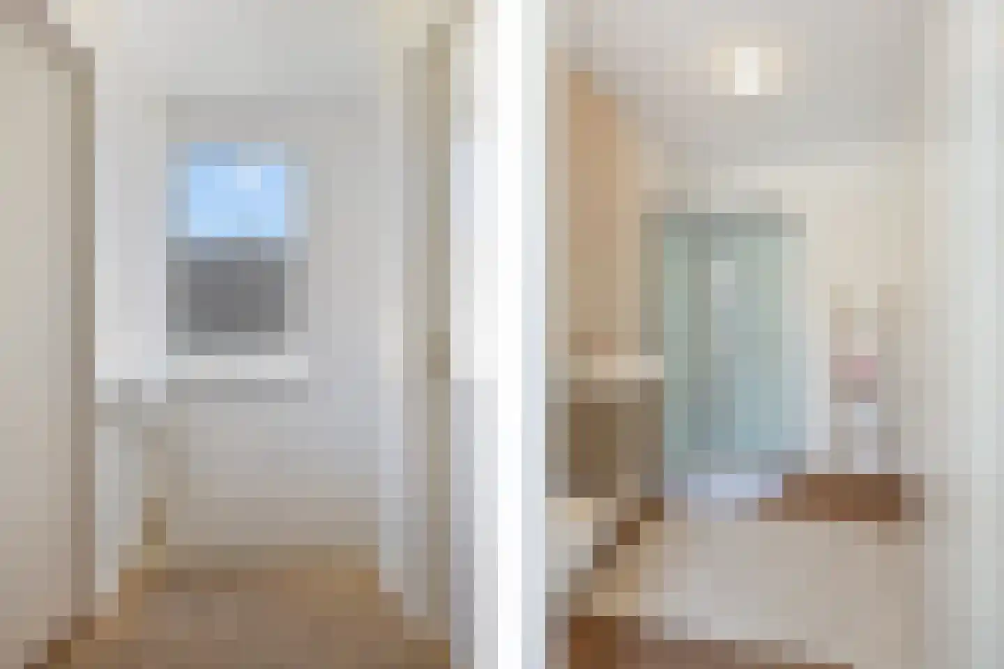 De Ruijterstraat 34 B Den Helder thumbnail 26