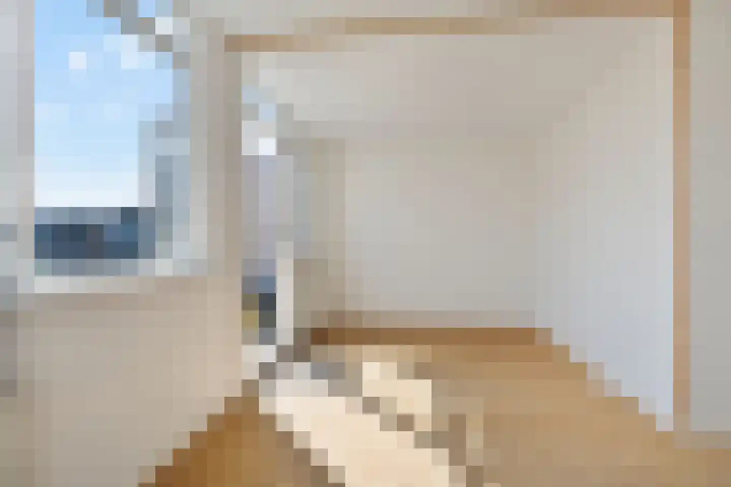 De Ruijterstraat 34 B Den Helder thumbnail 28