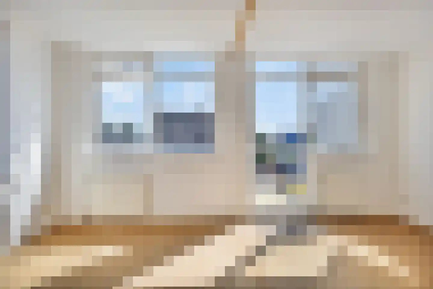 De Ruijterstraat 34 B Den Helder thumbnail 29