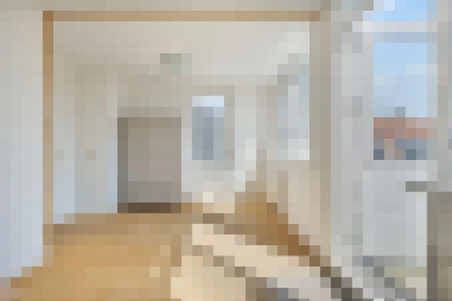De Ruijterstraat 34 B Den Helder thumbnail 30