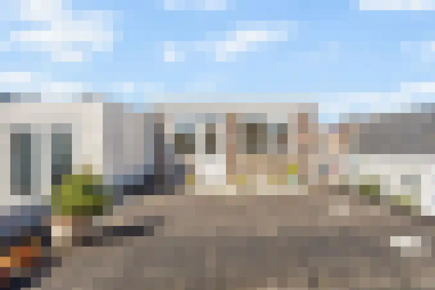 De Ruijterstraat 34 B Den Helder thumbnail 31