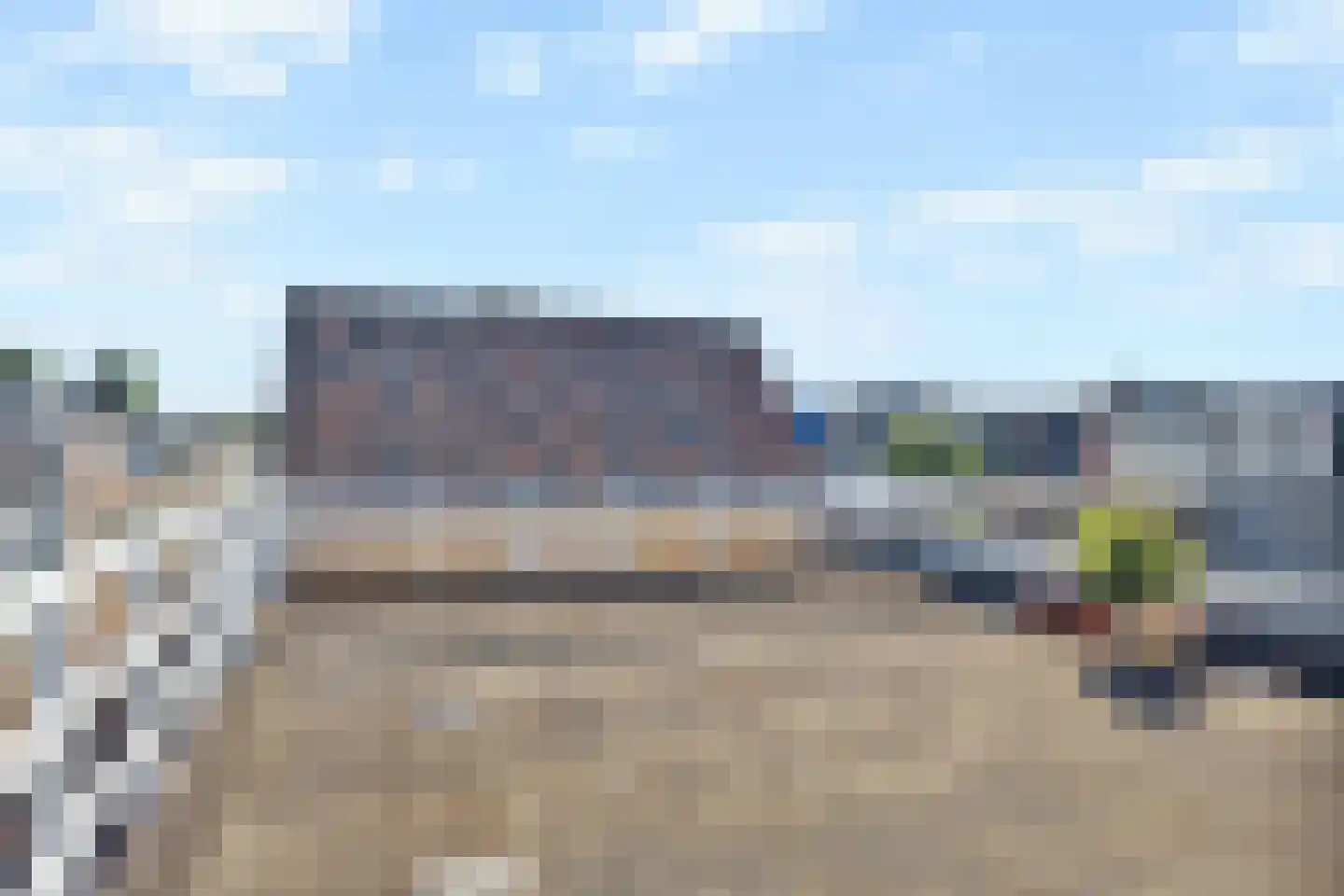 De Ruijterstraat 34 B Den Helder thumbnail 32