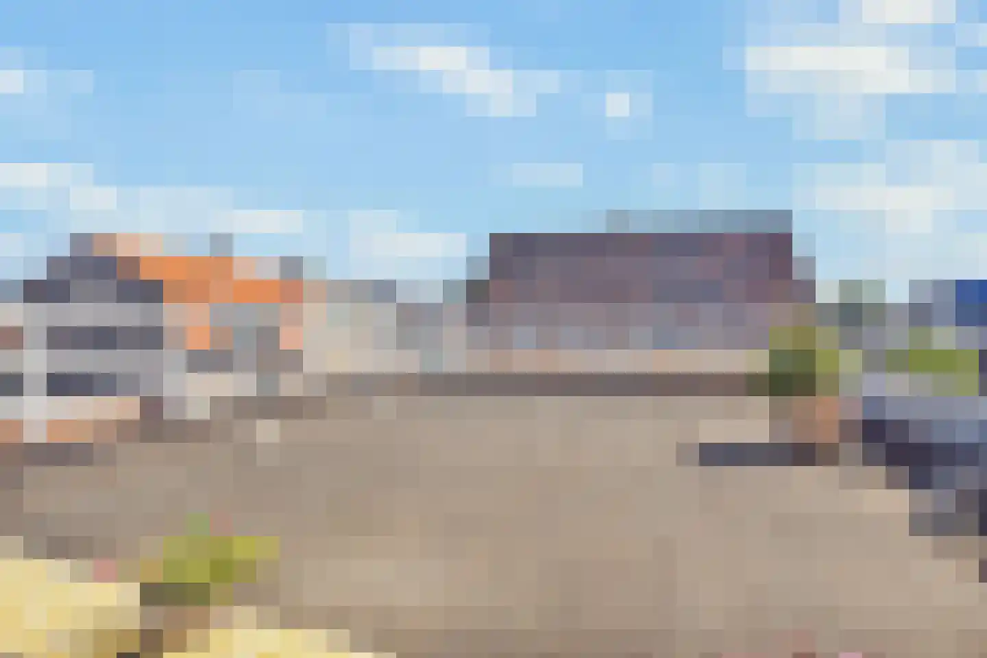 De Ruijterstraat 34 B Den Helder thumbnail 33