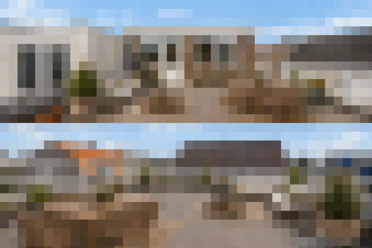 De Ruijterstraat 34 B Den Helder thumbnail 34