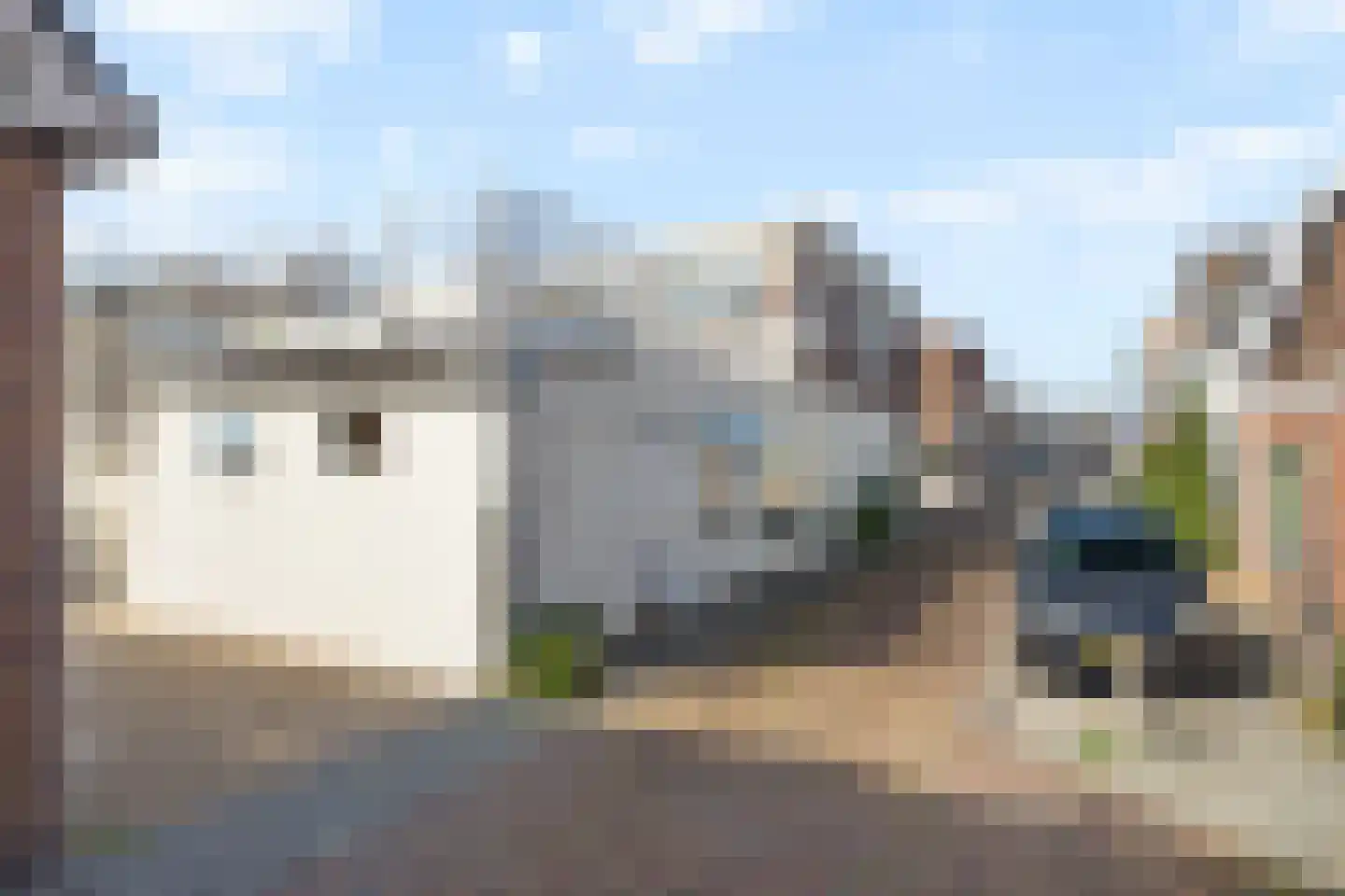 De Ruijterstraat 34 B Den Helder thumbnail 35